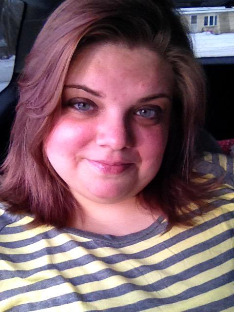 Wish me luck. I really could use a win. http://t.co/40wa5xRmjj<a href="/tag/bbw"class="tags"><span>#bbw</span></a><a href="/tag/camgirl"class="tags"><span>#camgirl</span></a>