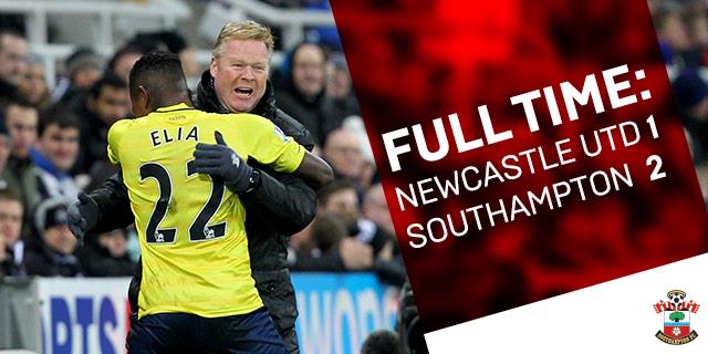 RonaldKoeman's tweet photo. This victory is a great compliment to the players, with all the injuries, they still showed unbelievable spirit 💪⚽️ http://t.co/1hYErPC7Nb