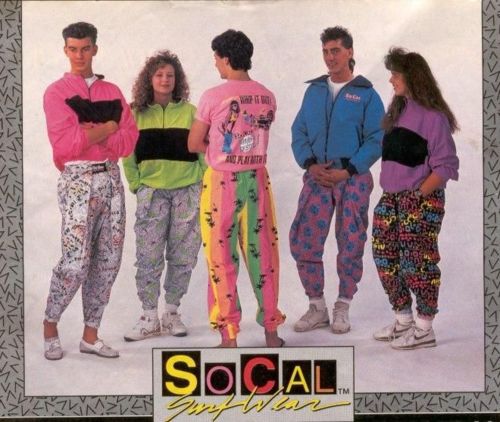 MamMarie's tweet photo. Bon j'ai tapé sur Google "old school fashion tumblr" et j'ai trouvé ça. #NNEvents http://t.co/Iw0zxlZfSN