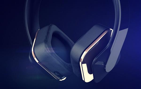 GadgetFlow's tweet photo. Classic Diamond Shape of the @AlpineUSA #Headphones Mirrors the Complex Musical Patterns! http://t.co/rB4VeUKx20 http://t.co/vh8BAoJOOS