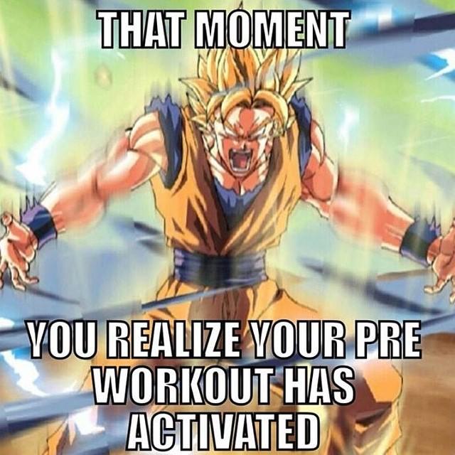 LIFTING™ tweet media