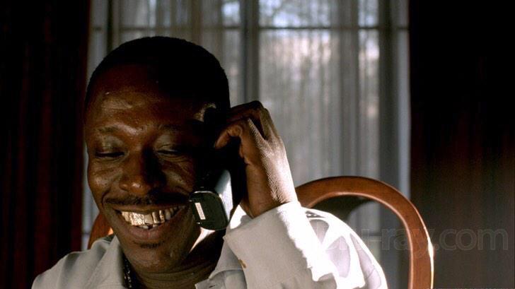 183rdMusic's tweet photo. When bae call and say what size u wear again I'm done shopin and I'm near the polo store   @TAXSTONE: http://t.co/UtohUczbCc”