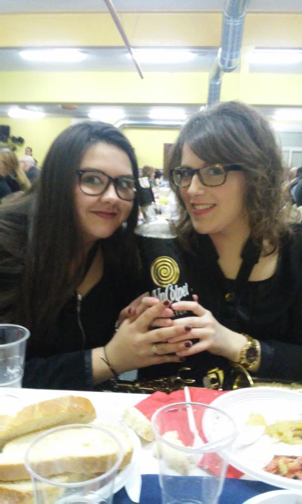 maria_soro's tweet photo. Como en Banyeres en ningun sitio...! @Beaa_xiui http://t.co/QACHQwqbfk