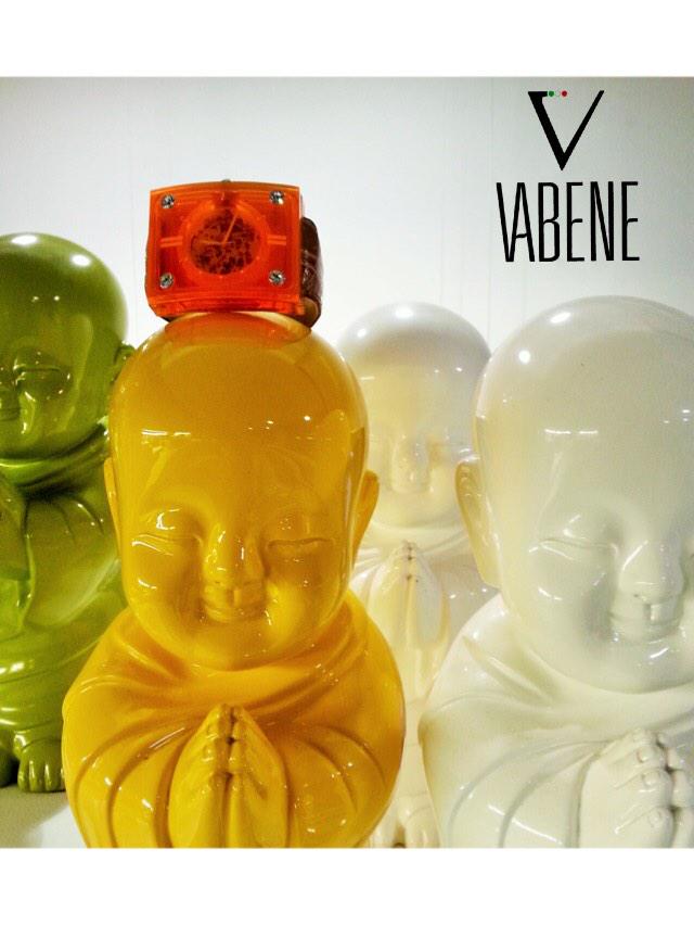 It's time for PEACE and LOVE!!!