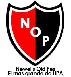 UnionPesAmerica's tweet photo. UPA le da la bienvenida a los Clubes Numero 30 y 31 "Newell´s Old Pes" y "De Boedo Pes"!! Bienvenidos a UPA !! http://t.co/LGFLlmocNF