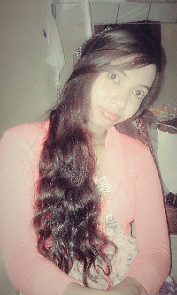 sukaeslh's tweet photo. http://t.co/oF0QmsJ8v9