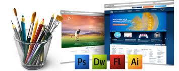 annexorien's tweet image. #ProfessionalWebDevelopment Company In Delhi
annexorien.com/about-us.html