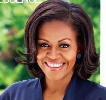 HAPPY BIRTHDAY TO OUR FIRST LADY MS MICHELLE OBAMA!   