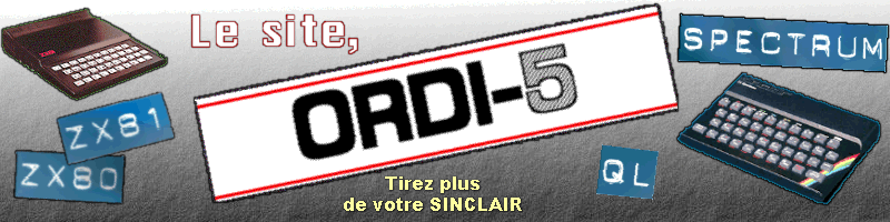 zx81.ordi5.free.fr