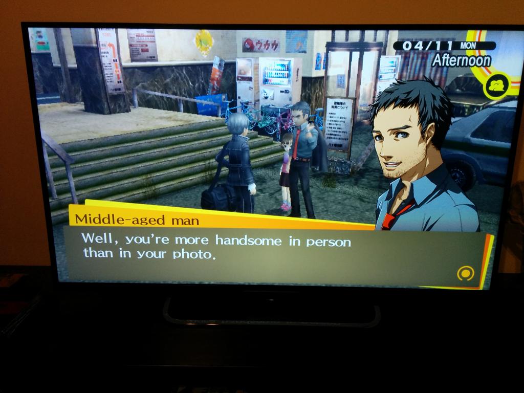 B7lPJtOIgAAg1ex.jpg:large