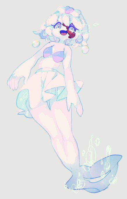 タオルケットをもう一度のtwitterイラスト検索結果 古い順 タオルケットをもう一度のtwitterイラスト検索結果 古い順