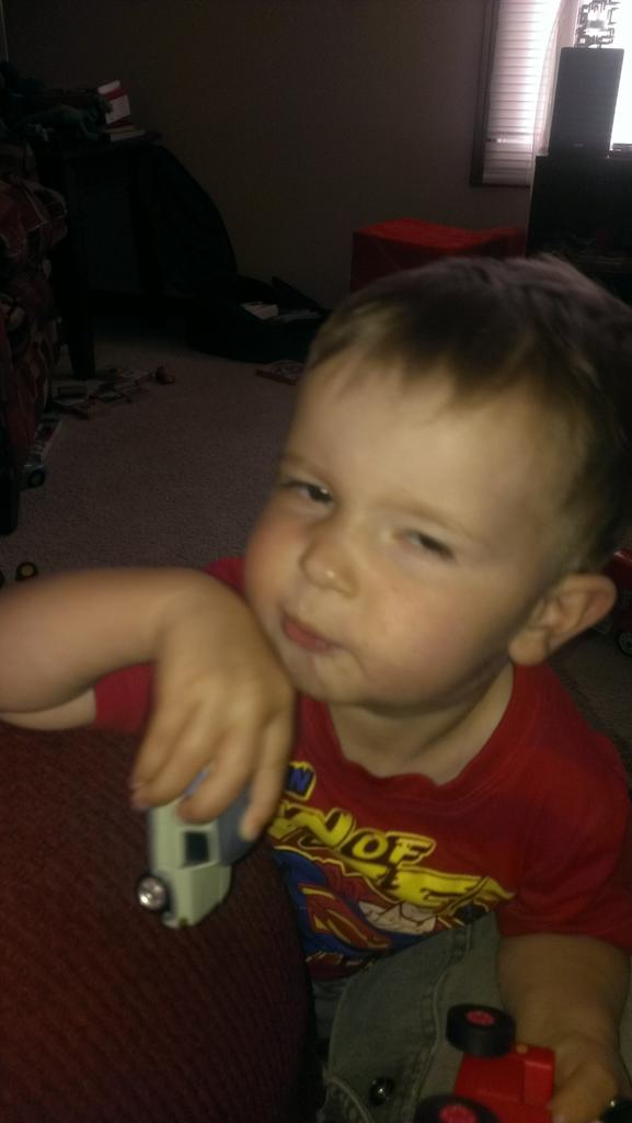 tbmoosemountain's tweet photo. What chu talkn bout Willis http://t.co/LuRYS8KEjf