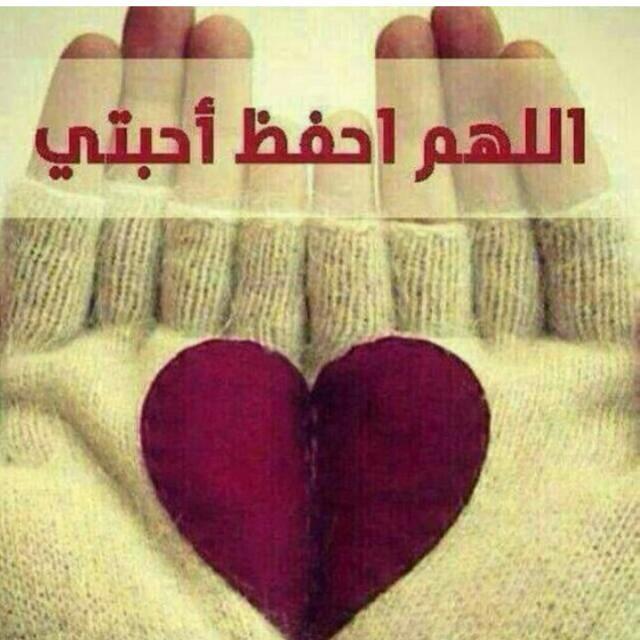 4idabalan's tweet photo. http://t.co/rhOcXNMmml