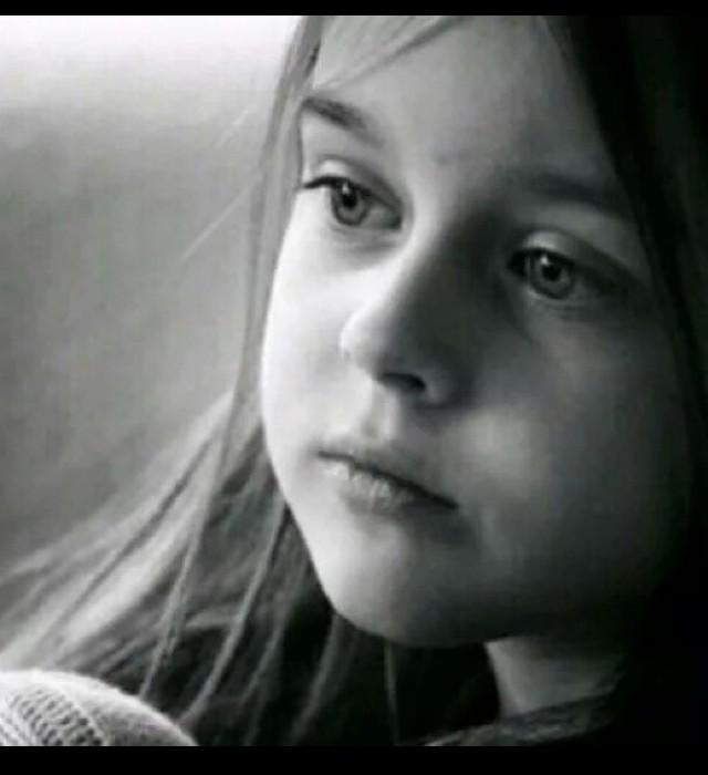 4idabalan's tweet photo. http://t.co/rhOcXNMmml