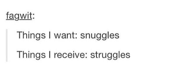 logocreate's tweet image. True 👌😂 #expectationsvsreality #SoTrue