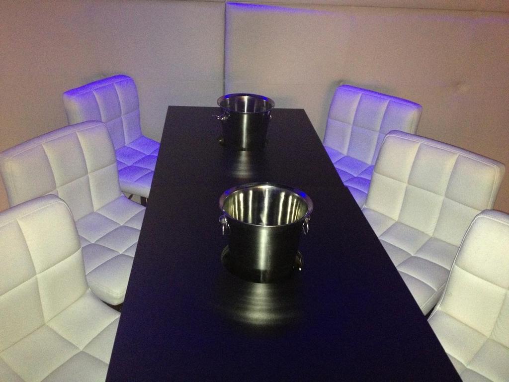 Chef Derek (@chefderek_dfw) on Twitter photo 