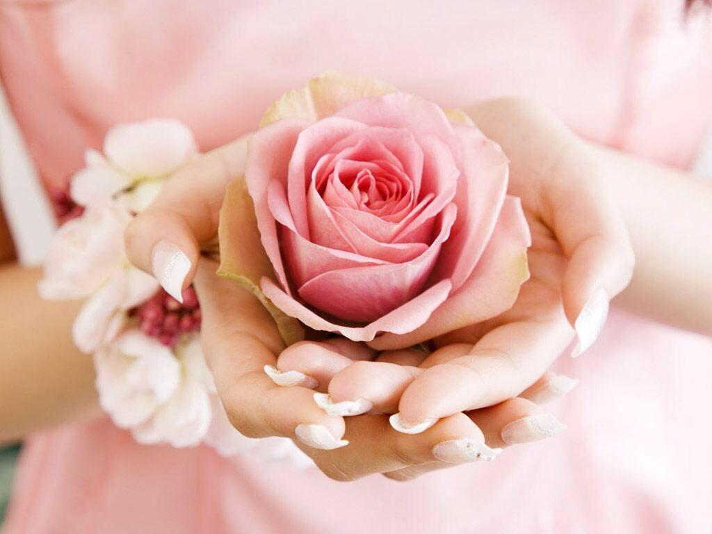 時代はアラサー 薔薇盛りヘアーが凄い まるで何層にも重なった花弁が 薔薇を思わせるヘアアレンジ この髪型にするの 時間かかるだろうな Rtした人全員フォローする 女性髪型 凄いと思ったらrt Http T Co N5aiyynsgi Twitter 時代はアラサー 薔薇盛りヘアーが凄い まるで何層にも重なった花弁が 薔薇を思わせるヘアアレンジ この髪型にするの 時間かかるだろうな Rtした人全員フォローする 女性髪型 凄いと思ったらrt Http T Co N5aiyynsgi Twitter