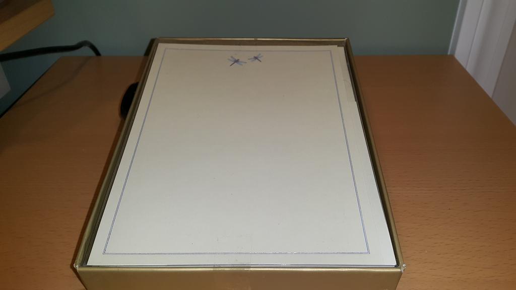 coralm's tweet photo. Look at the cute stationary I got for #MonthofLetters! Form to get a letter from me in Feb: http://t.co/R1ooIN9dDb http://t.co/wPr8pNUK4t