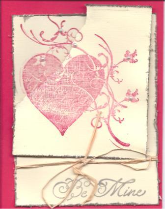 TheCardProject tweet picture