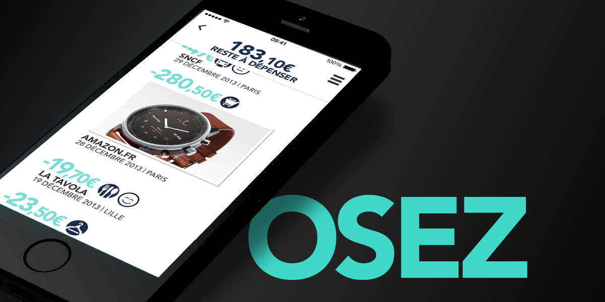 Rue des Enfants (@rudezescp) on Twitter photo 