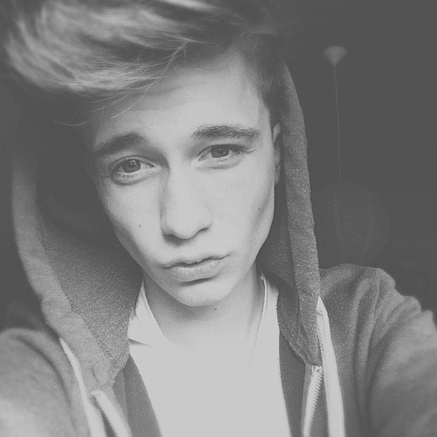 Hey, I'm new. RT's would be appreciated¡