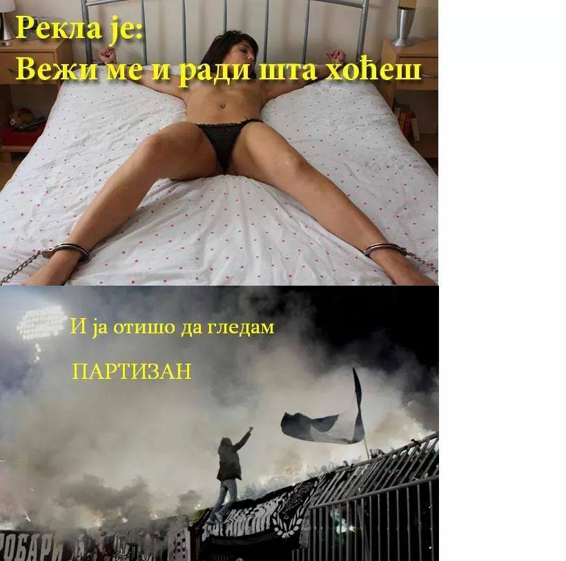 B7lTMRTCMAAzqhg.jpg:large