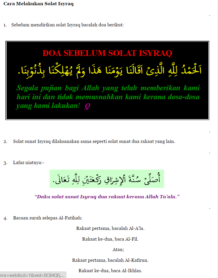 Putera Megat Angahman7 Twitter