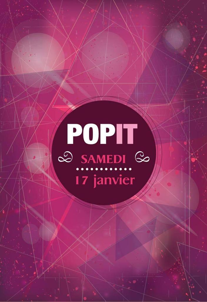 HotBrassClub's tweet photo. On continue le weekend POP ! ! ! Jimmy Picci &amp; Pika vont bientôt commencer leur set @ETLAixProvence @Balumpa_Aix http://t.co/8dDcrZlA3N
