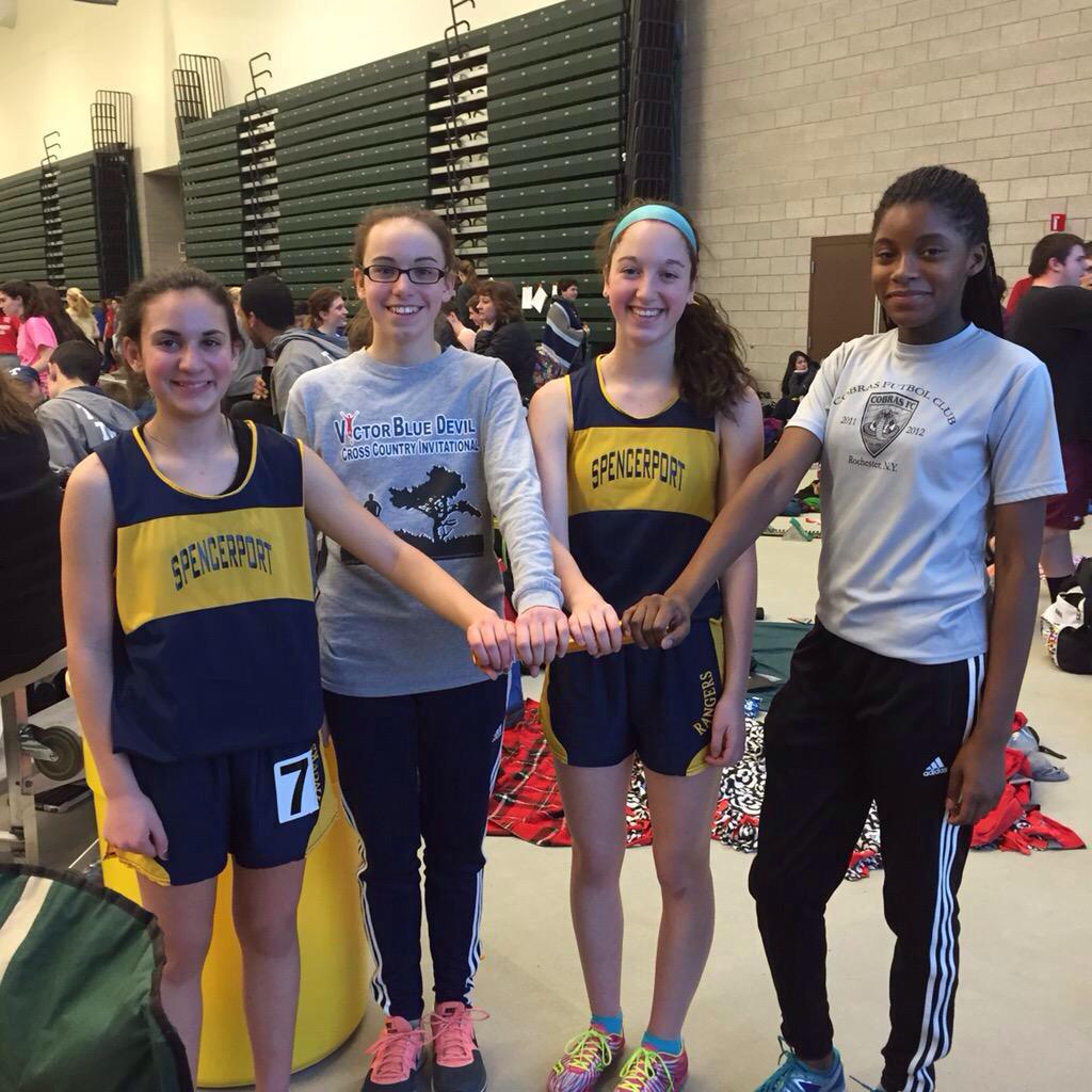 shea butter tweet media