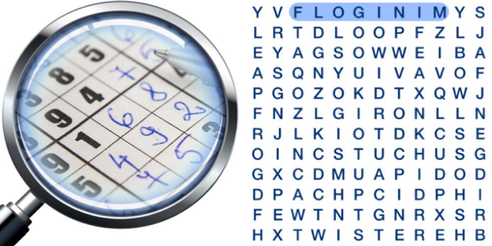 What's this GAMES pic?  
Get it! <a href="/PicWordsearch/">Word Search Pics</a> picwordsearch.com