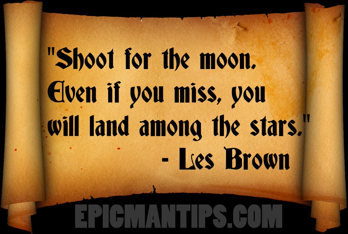 EpicManTips's tweet photo. You are willing, you are able. Go for it. http://t.co/JmajkiQO3q http://t.co/D90PQAxpwz