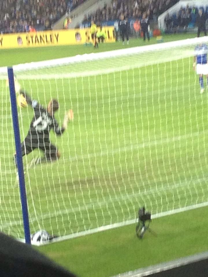 LcfcMax tweet picture