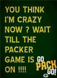 Tamasu2's tweet image. Game on tomorrow!! #PackersBusinessTrip #packerlover #PackersNation