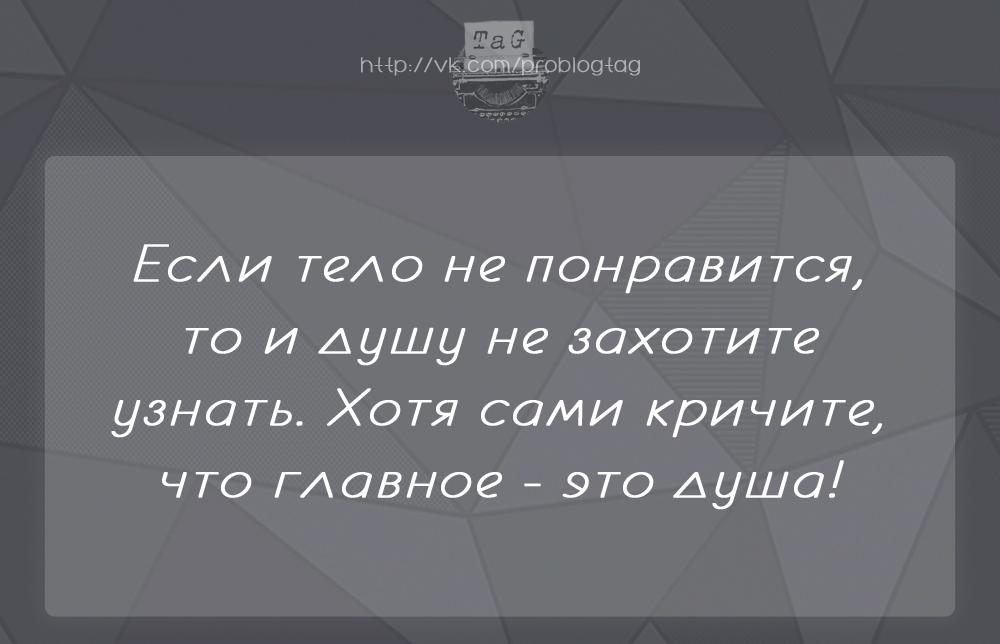 Theioanna (@problogtag) on Twitter photo 