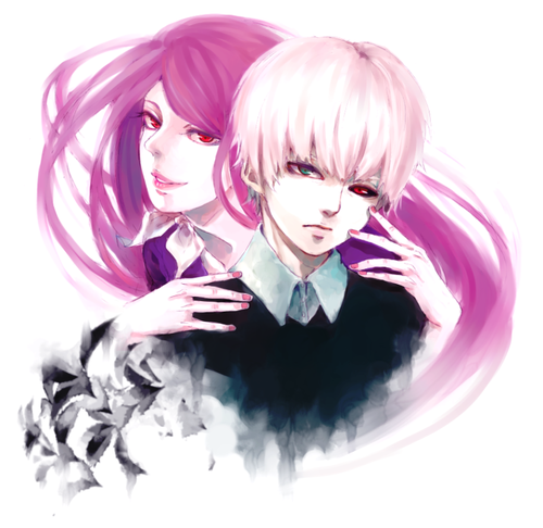 東京喰種のtwitterイラスト検索結果 古い順 東京喰種のtwitterイラスト検索結果 古い順