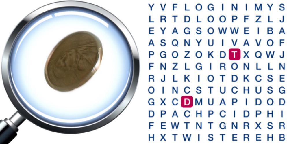What's this GAMES pic?  
Get it! <a href="/PicWordsearch/">Word Search Pics</a> picwordsearch.com