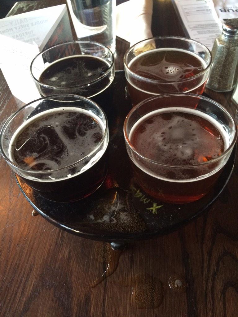 Barbara Moore tweet media