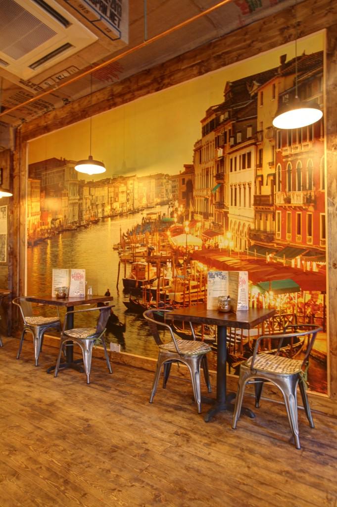 caffe veneto (@caffeveneto) on Twitter photo 