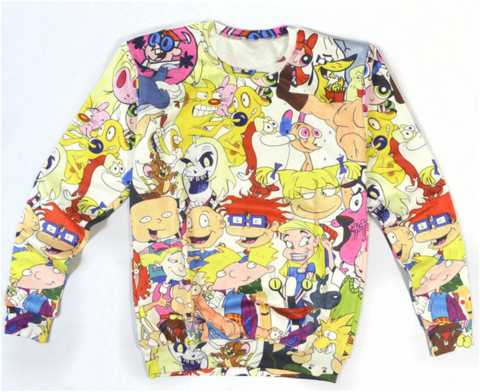 FAV to the right Rt to the left  #EpicMobClothing   at http://t.co/RnSyG6raXW http://t.co/Hfv1OluOTA<a href="/tag/epicmobclothing"class="tags">#EpicMobClothing</a>