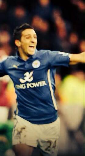 LcfcMax tweet picture
