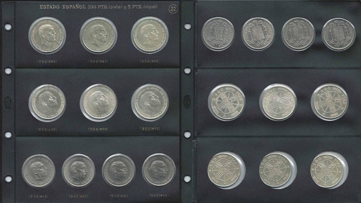 fjph1959's tweet image. carterasespanolas.blogspot.com.es