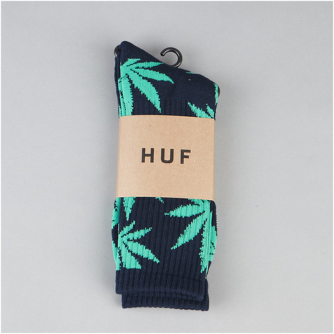 FAV if u smoke weed @EpicMob2k2015 #EpicMobClothing  at http://t.co/RnSyG6raXW http://t.co/knuQc2z8s<a class="tags" target="_blank" title="On Twitter" href="/?out=eyJ0eXAiOiJKV1QiLCJhbGciOiJIUzUxMiJ9.eyJpYXQiOjE3MjU4NTUxNDQsImlzcyI6InR3cG9ybnN0YXJzLmNvbSIsIm5iZiI6MTcyNTg1NTE0NCwiZXhwIjoxNzU3MzkxMTQ0LCJyZWRpcmVjdF91cmwiOiJodHRwczovL3R3aXR0ZXIuY29tL0VwaWNNb2IyazIwMTUifQ.NnZl1yh09-BrKO8MS3_4WD2LV-eKExiVg1XQZJow-UBqpRldsfj7DWfE0ysQhVt3v0qsu_wpuGGHMdpw5LajHA">@EpicMob2k2015</a><a href="/tag/epicmobclothing"class="tags">#EpicMobClothing</a>