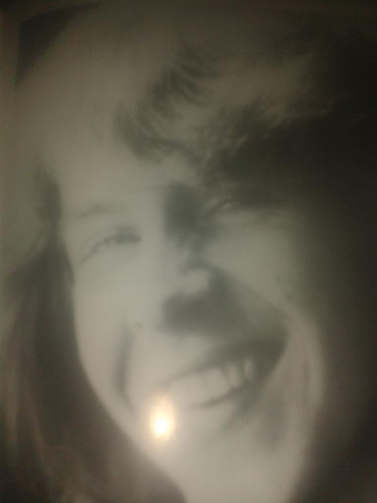Happy Birthday to.Mick Taylor. Good Day 
