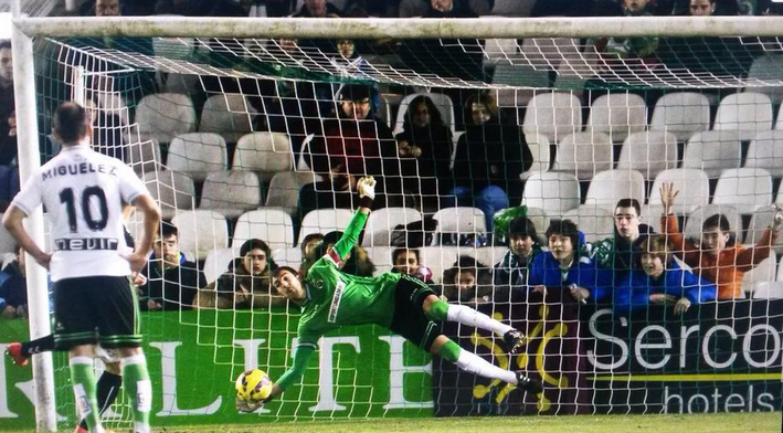 Enlace permanente de imagen incrustada