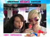 SuperDaniYell's tweet photo. View Danielle Deremo's uPostcard from @Palms- http://t.co/zdoA2nFwXW
#GBDC #GetMagical #Vegas! http://t.co/5g4MLblUY0