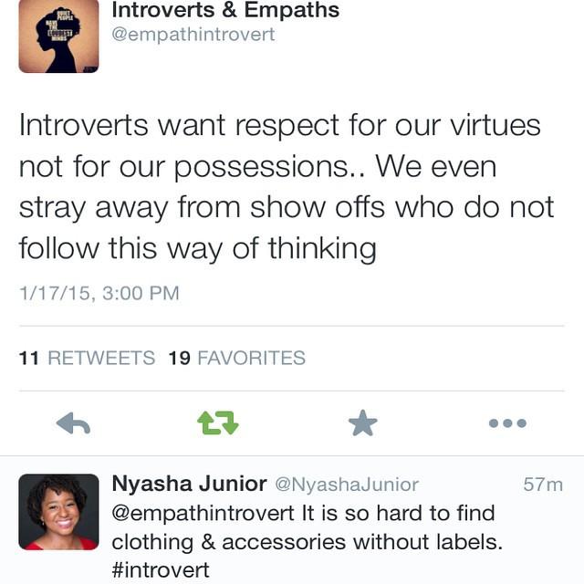 InstAustinTX's tweet image. #IntrovertsExplained #TexasCapitol ift.tt/1sMM5if