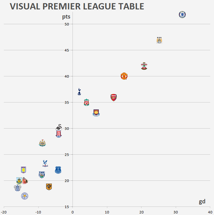 B7lax-5CcAI2o-r.png:large