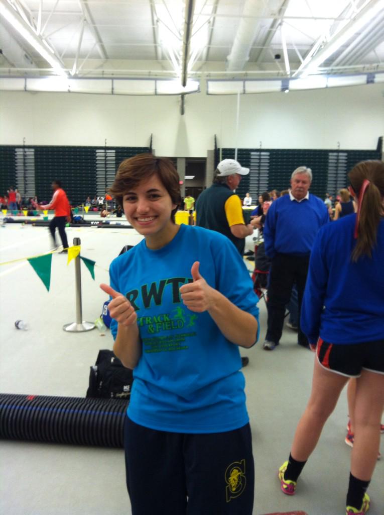 shea butter tweet media