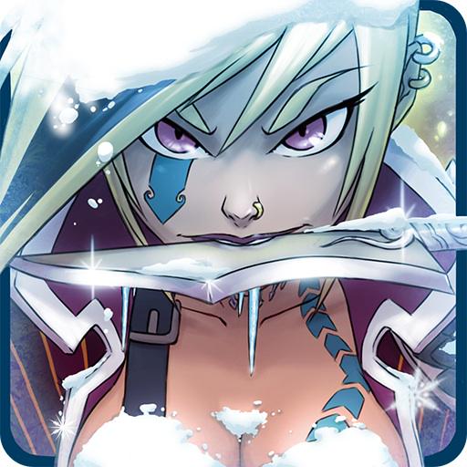DrkCiC's tweet photo. Jogue o Eredan Arena por #iOSjogos gratuitos! http://t.co/hz6LpkYtKB 7EF26F #tcg http://t.co/ly2m7l28X0