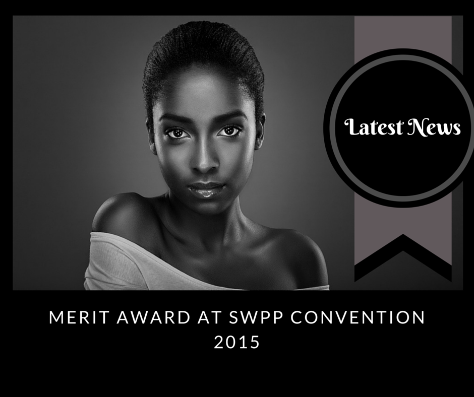 KamalMostofiNFT's tweet photo. Merit #award from #SWPP2015. Next challenge is #gold award. #TakeMeOut #TheVoice #headshots #models #photography http://t.co/cLHkHbL8iG